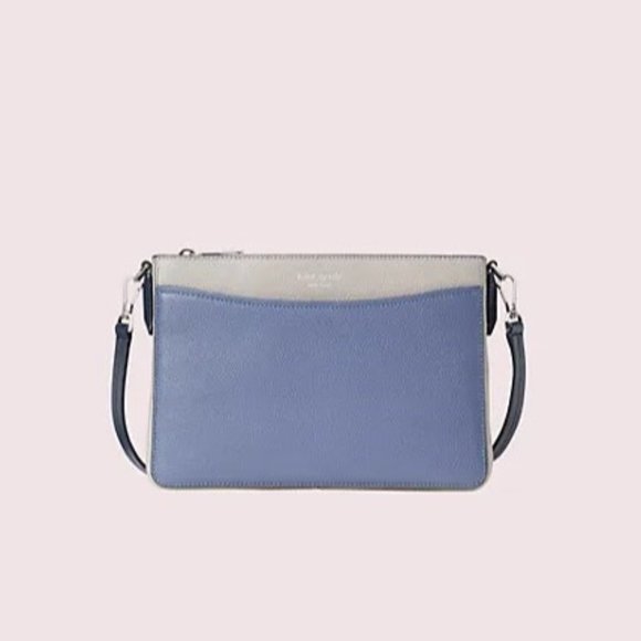 kate spade Bags Kate Spade Margaux Medium Convertible Crossbody Bag